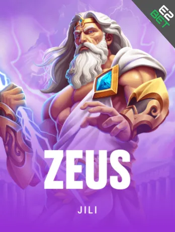 Zeus