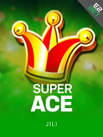 Super Ace