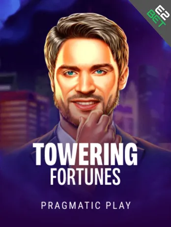 Towering Fortunes