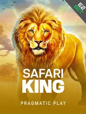 Safari King