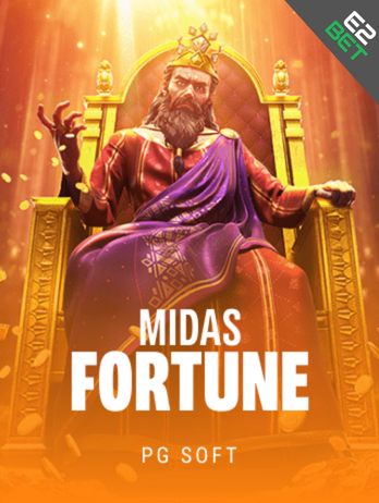 Midas Fortune