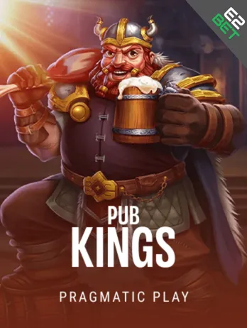 PUB Kings