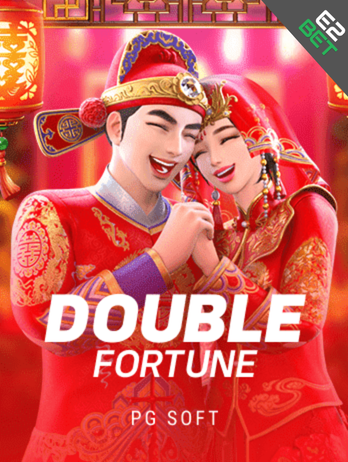 Double Fortune