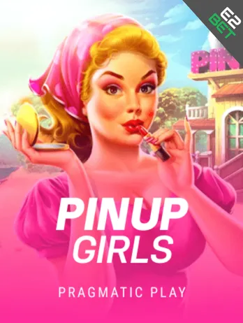 Pinup girls