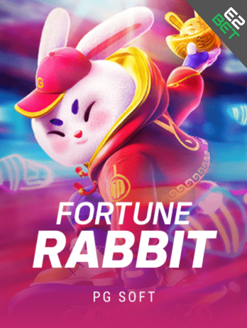 Fortune Rabbit