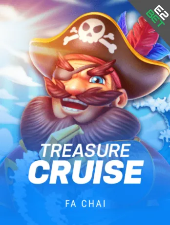 Treasures Cruise