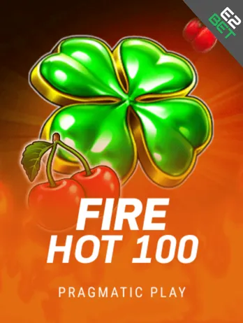 Fire Hot 100