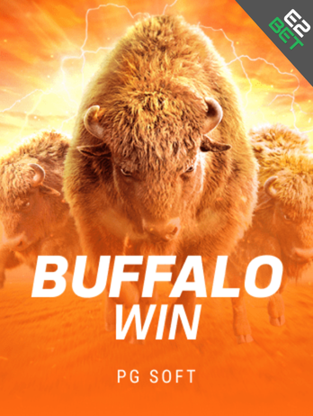 Buffalo Win