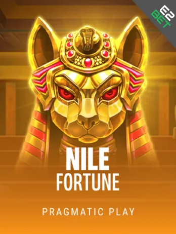 Nile Fortune