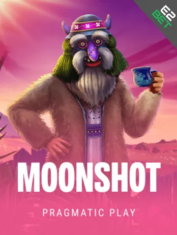 Moonshot