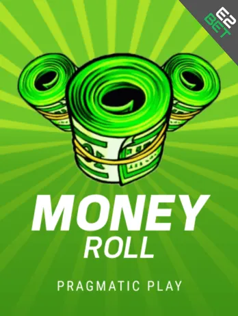 Money Roll