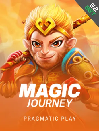 Magic Journey