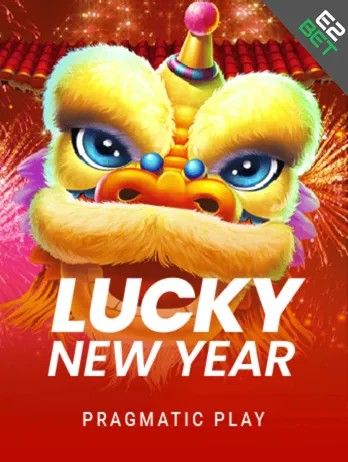 Lucky New Year