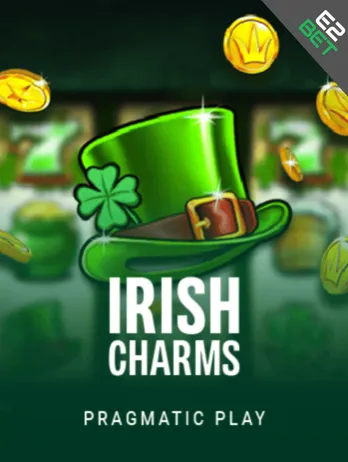 Irish Charms