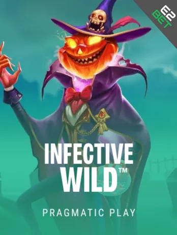 Infective Wild