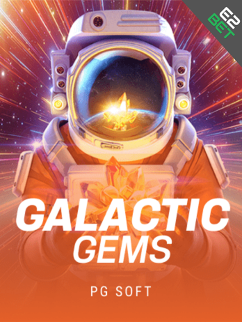 Galactic Gems