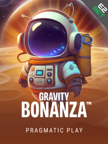 Gravity Bonanza