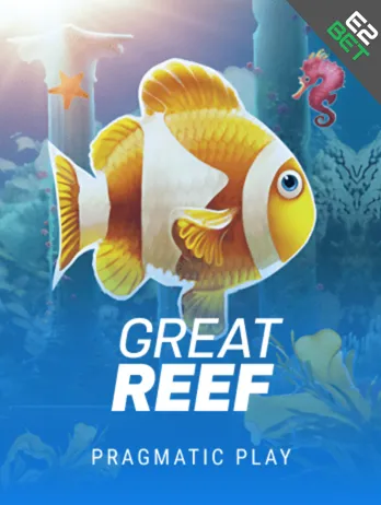 Great Reef