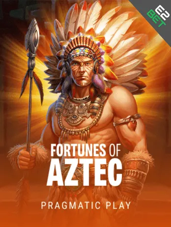 Fortunes of Aztec