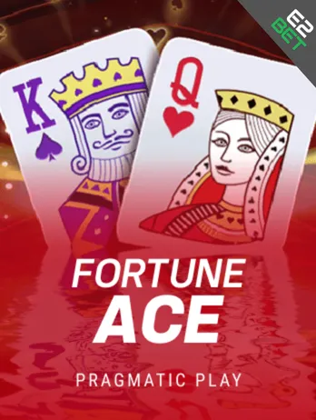 Fortune Ace