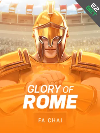 Glory of Rome