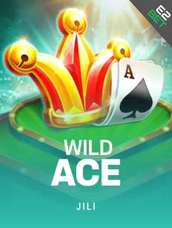 Wild Ace