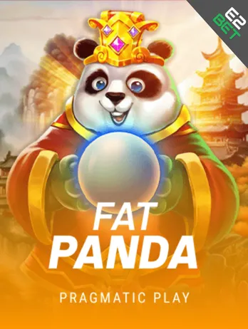 Fat Panda