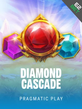 Diamond Cascade