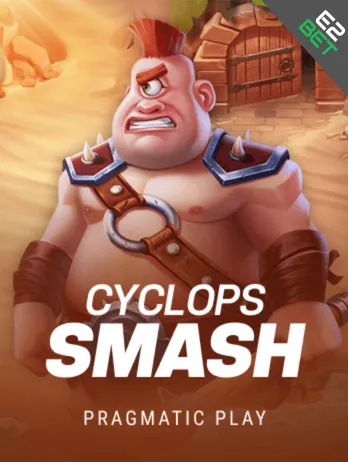 Cyclops Smash