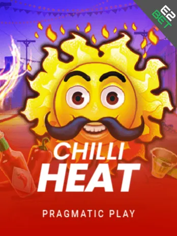 Chilli Heat