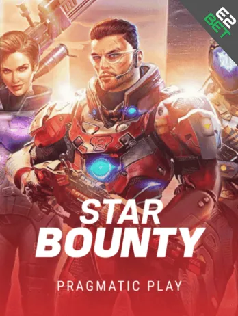 Star Bounty