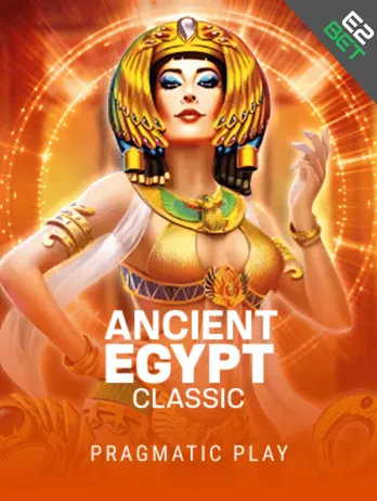 Ancient Egypt Classic