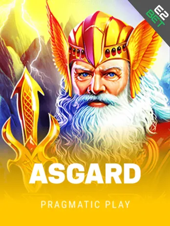 Asgard