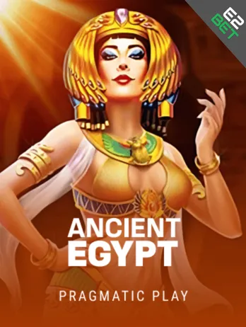 Ancient Egypt