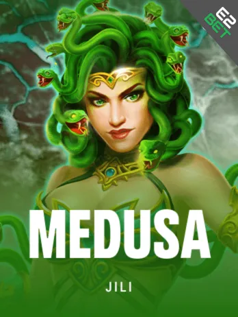 Medusa