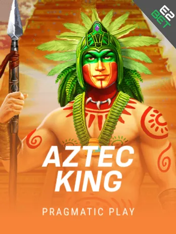 Aztec King