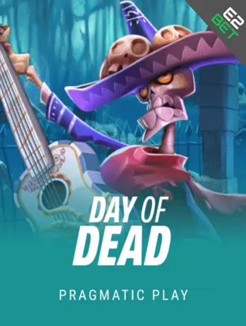 Day of Dead