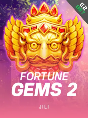 Fortune Gems 2