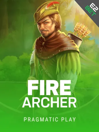 Fire Archer