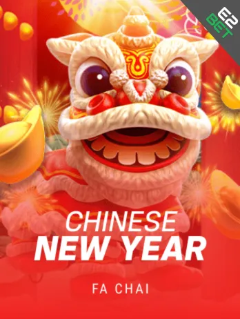 Chinese New Year