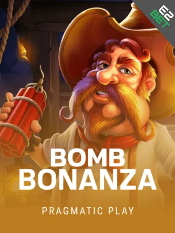 Bomb Bonanza