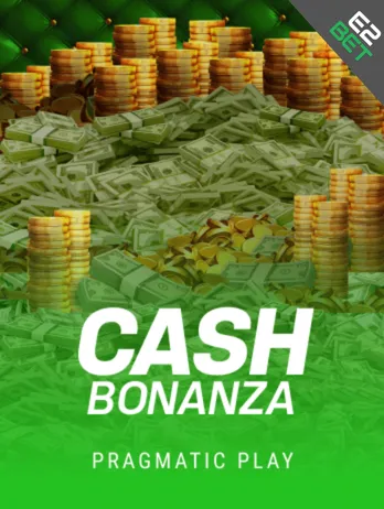 Cash Bonanza