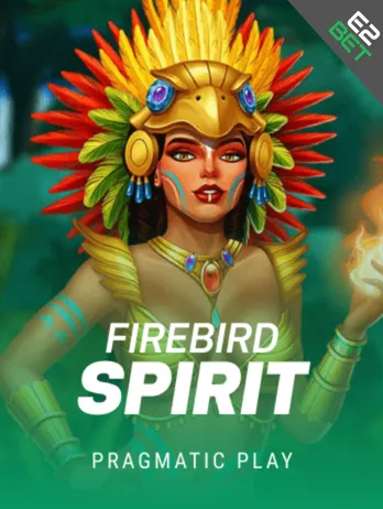 Firebirds Spirit