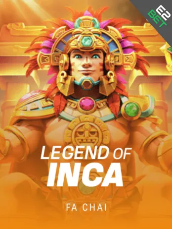 Legend of Inca