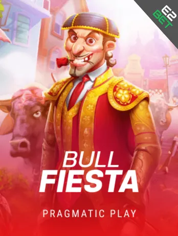 Bull Fiesta