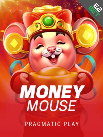 Money Mouse