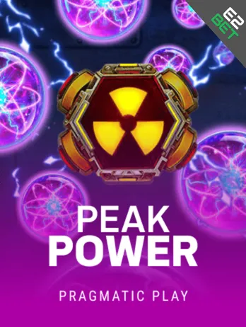 Peak Power