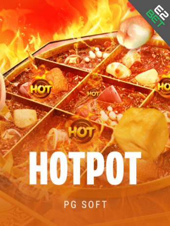 Hotpot