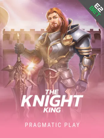 The Knight King