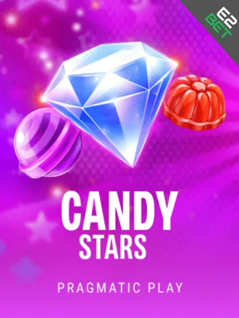 Candy Stars